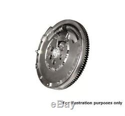 LuK Genuine Replacement Flywheel 415016310