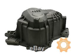 M32 / M20 Gearbox Early Back / End Case (before 2011)