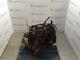 Mk4 Astra 1.7 Cdti Complete Engine, Gearbox, Ecu, Driveshaft, Key