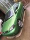 Mk4 Vauxhall Astra Coupe 2.0 Turbo Z20let Rare Colour