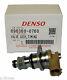 New Denso Diesel Fuel Pump Timing Solenoid Valve 096360-0760
