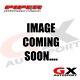 Piper Dp29c Vauxhall Astra Mk4 2.2 16v Sri 98-06 Downpipe With Sports Cat