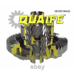 Quaife F23 Limited Slip Differential ATB LSD Vauxhall Astra MK4 GSI Diff only