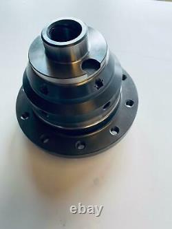 Quaife F23 Limited Slip Differential ATB LSD Vauxhall Astra MK4 GSI Diff only