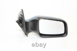 Right Mirror (Heated Primed) For Vauxhall ASTRA mk4 Estate 1998-2004