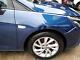 Right Wing Vauxhall Astra Mk7 2020 G4b Nautic Blue Metallic