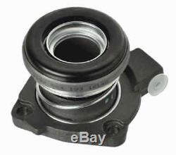 Sachs Concentric Slave Cylinder CSC 3182654193 BRAND NEW 5 YEAR WARRANTY