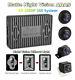Super Hd 360 Surround Bird View System Panoramic View Car 4-ch Dvr Recorder