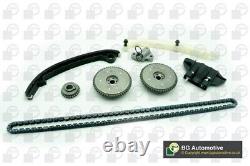 Timing Chain Kit For Vauxhall INSIGNIA ASTRA ZAFIRA CASCADA 55598573