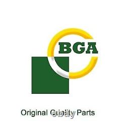 Timing Chain Kit For Vauxhall INSIGNIA ASTRA ZAFIRA CASCADA 55598573