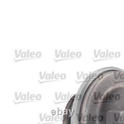 VALEO Clutch Release Bearing 830010 MK4 FOR Pickup C5 900 Mondeo Corsa Astra Por