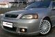 Vauxhall Astra G Mk4 Front Bumper Opc Tuning-rs. Eu