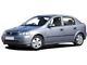 Vauxhall Astra Mk4 2.0lt Dti Automatic / Auto Gearbox From 1998 2004