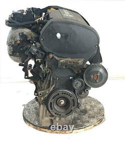 VAUXHALL ASTRA MK4 (G) 1998 TO 2003 Z16XEP(LJ7) 100BHP 1.6 PETROL Engine 130k