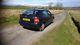 Vauxhall Astra Club 8v Mk4 (g) (t98). Good Condition