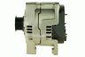 Vauxhall Astra 1998-2005 Mk4 Oem Alternator 100amp Electrical System Replacement