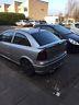 Vauxhall Astra 2.0 Sri Mk4