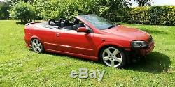 Vauxhall Astra Coupe Turbo Alloy Wheels 5 Stud 17 MK4 SRI GSI Z20LET