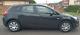 Vauxhall Astra Es 1.7cdti Ecoflex S/s 99g/km 5 Door Hatchback Diesel Car