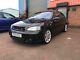 Vauxhall Astra Gsi Mk4 Stage 1