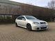 Vauxhall Astra Gsi Mk4