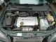 Vauxhall Astra G 1.6 Petrol Engine Z16xe Excellent Runner (98-05) 61k Only