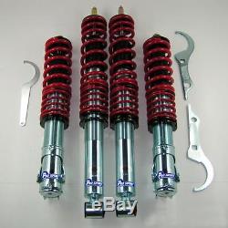 Vauxhall Astra G Hatch Van Estate Coupe 98-04 Coilover suspension lowering kit