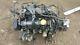 Vauxhall Astra G Mk4 Club 1.6 8v 5 Speed Manual Z16se 85bhp Engine & Gearbox