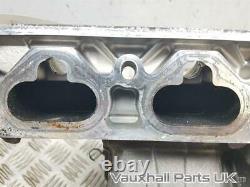 Vauxhall Astra G MK4 EXCLUSIVE 1.8 Z18XE Inlet Manifold 90536060 79585
