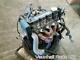 Vauxhall Astra G Mk4 1598cc 1.6 X16szr Petrol Engine 86030 Miles