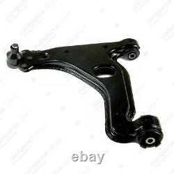 Vauxhall Astra G Mk4 19982009 Front Lower Suspension Wishbone Control Arms