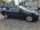 Vauxhall Astra G Mk4 1998 2005 Complete Car Breaking