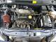 Vauxhall Astra G Mk4 1.6 Complete Engine Z16se 62,000 Miles
