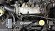 Vauxhall Astra G Mk4 1.6l 8v 2001-2004 Complete Engine Z16se Done 64k Tested