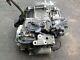 Vauxhall Astra G Mk4 2004 1.6 Automatic Gearbox Af13