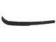Vauxhall Astra G Mk4 98-02 Front Bumper Lower Spoiler // Rh Right // 1 Piece