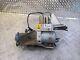 Vauxhall Astra G Mk4 Convertible Hydraulic Roof Pump Electric 13716b01