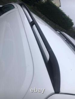 Vauxhall Astra G Mk4 Van Genuine Gm Roof Rails