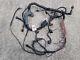 Vauxhall Astra G Mk4 Z20let Gsi Coupe 2.0 Turbo Injector Wiring Harness Loom