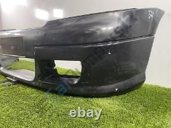 Vauxhall Astra G Pro Drive Genuine Front Bumper 2006881