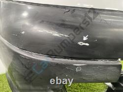 Vauxhall Astra G Pro Drive Genuine Front Bumper 2006881