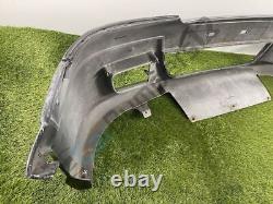 Vauxhall Astra G Pro Drive Genuine Front Bumper 2006881