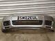 Vauxhall Astra G Mk4 Gsi Front Bumper 1998-2004 Including Lower Grills