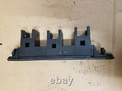 Vauxhall Astra Gsi Turbo 3 Way Switch Holder Traction Control And Seats Mk4 G