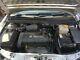 Vauxhall Astra H Meriva Zafira B 1.6 Z16xep Engine 62k Miles 90 Day Warranty