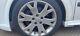 Vauxhall Astra Mk4 G Gsi Turbo 17 Snowflake Alloys Tyres Z20let Sri Coupe