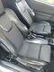 Vauxhall Astra Mk4 G Gsi Front Seats Z20let Turbo Z22se Z18xe X18xe1 Coupe