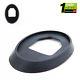 Vauxhall Astra Mk4 Roof Aerial Rubber Gasket Seal