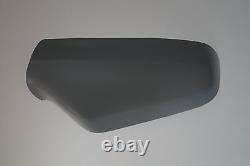 Vauxhall Astra Mk4 1998-2005 Wing Mirror Cover Primed Right