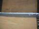 Vauxhall Astra Mk4 1998 To 2004 New Full Sill 4 Door Rh Drivers Side